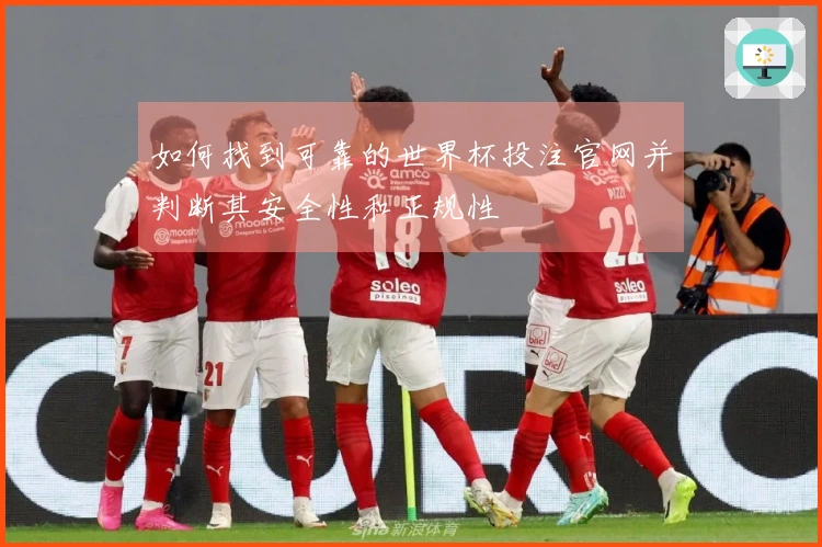 如何找到可靠的世界杯投注官网并判断其安全性和正规性