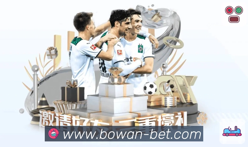 奖项3