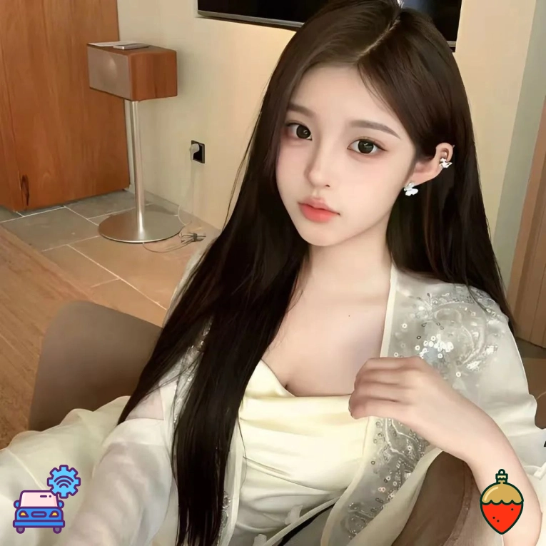 头像
